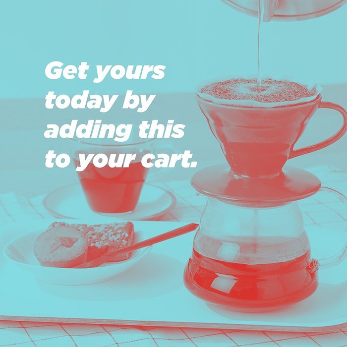 Premium Ceramic Manual Brewing Pourover Coffee 02 Dripper Filter Cup in Red N4
