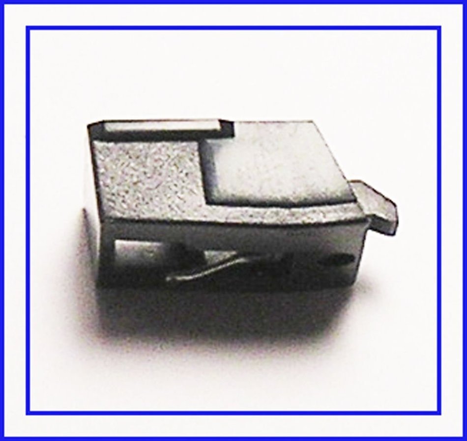 TURNTABLE NEEDLE STYLUS for AIWA AN2 AIWA AN-2 AIWA AN-77 AIWA AN-77DY AN77DY N2