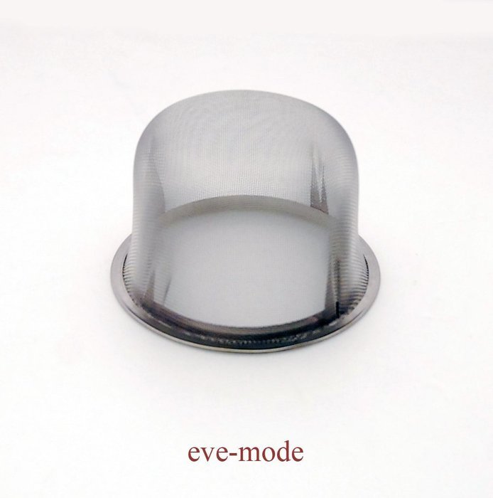 eve-mode Tea Infuser Busket 77-50 40 mesh