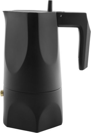 Ossidiana Coffee/Espresso Maker
