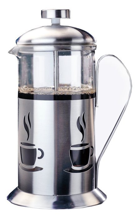 Berghoff 3 Cups Coffee French Press