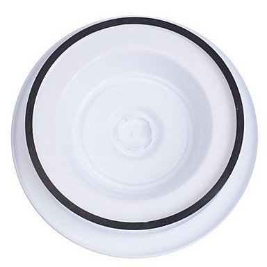 Sher Rotating Cake Decorating Turntable N2