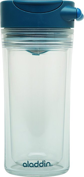 ALADDIN TEA INFUSER 0.35L (MARINA)