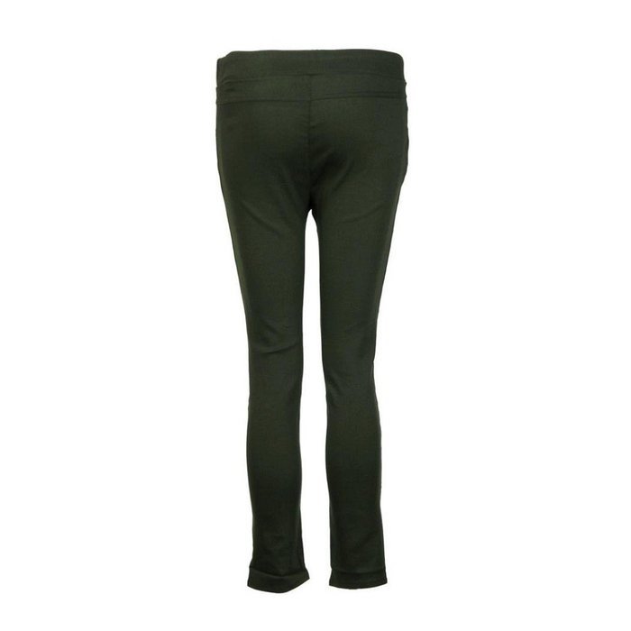 Pencil Pants,Morecome Women Skinny Ripped Pants High Waist Stretch Slim Pencil Trousers N18