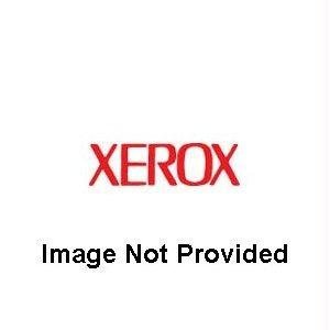 Xerox Genuine Xerox Solid Ink Cyan Phaser 8860/8860Mfp (6 Sticks) - By "Xerox" - Prod. Class: Printers/Printer...