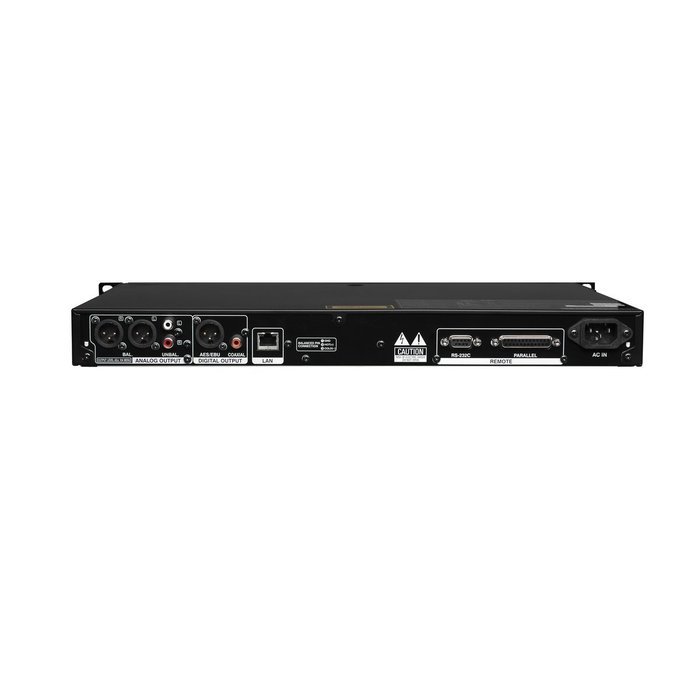 D&M DN-700C