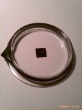 AEROCCINO 4 lid (Gran Maestria)