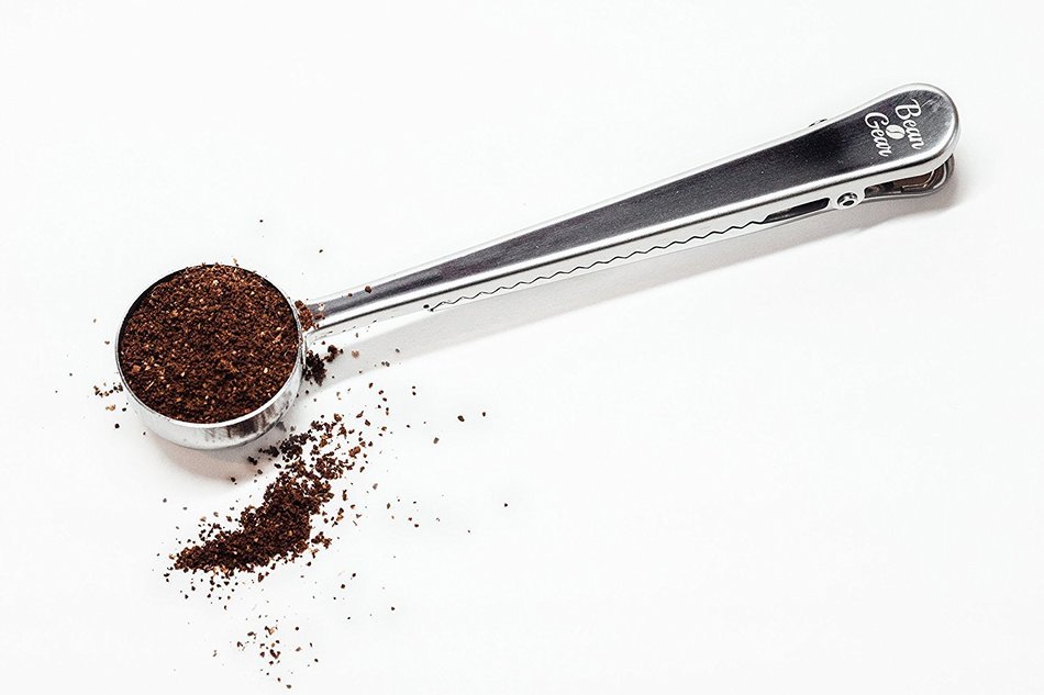 Premium Pour Over Coffee Filter 3-4 cup - Stainless Steel with Ultra Fine Weave, Reusable Eco-Friendly Dripper... N4
