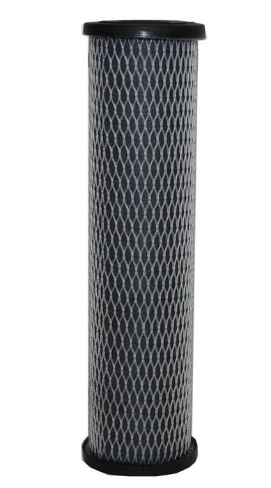 Grindmaster-Cecilware 60254 Espresso Machine Carbon Filter Cartridge