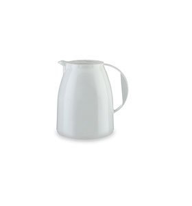 Cuisinart DTC-TC8W 8 Cup Replacement Thermal Carafe, White