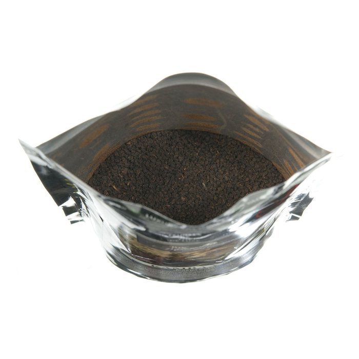 Metropolitan Tea Discovery Loose Tea Pack, Kambaa Estate, 100gm N4