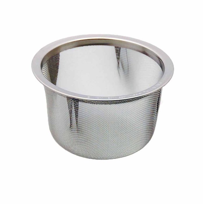 eve-mode Tea Infuser Busket 77-50 40 mesh N2