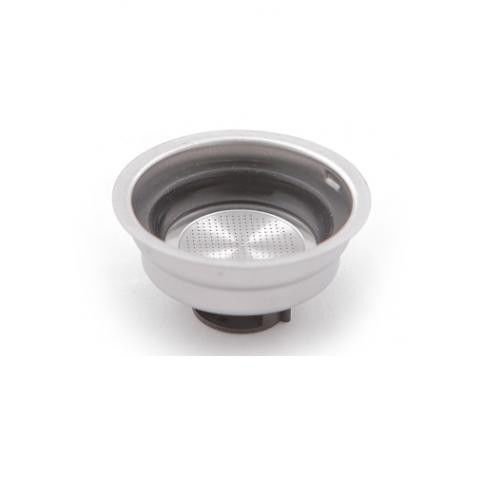 New Delonghi 1 One Cup Coffee Filter Assembly 7332173700 7313275099