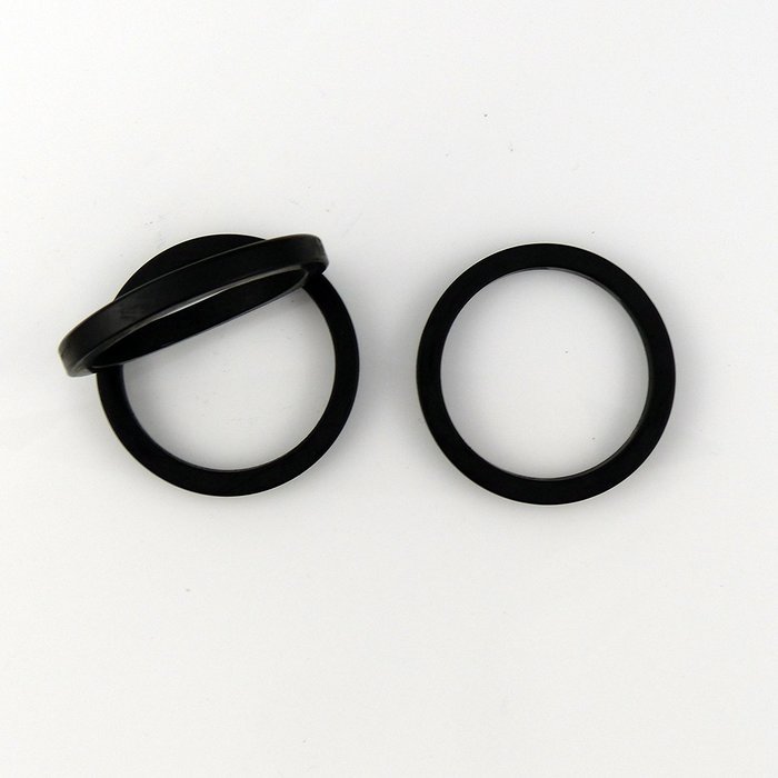 Filter Holder Gasket Espresso Group La Spaziale 7mm 3 count N3