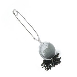 Norpro Mesh Tea Infuser
