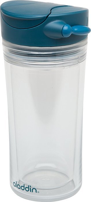 ALADDIN TEA INFUSER 0.35L (MARINA) N2