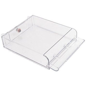 Nespresso DeLonghi Water Tank for Lattissima Plus N2