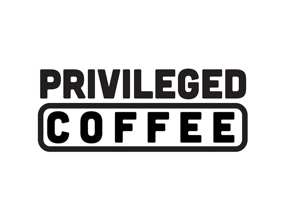 Coffee Pour Over N3