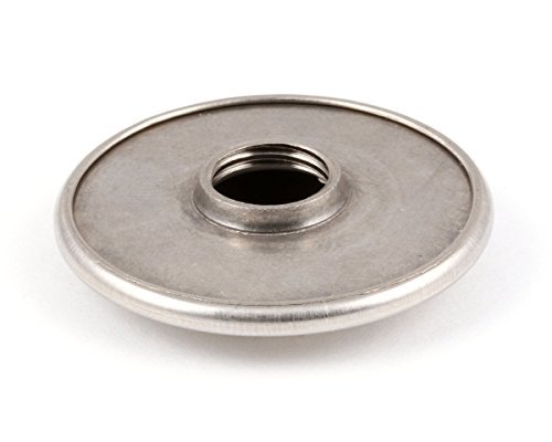 Bunn Commercial Spray Head Replacement, 01082.0000 N3