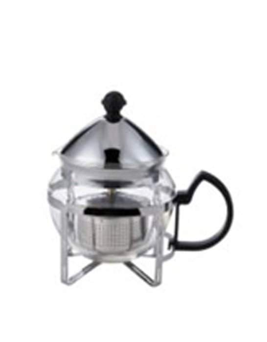 Traditional Tea Press