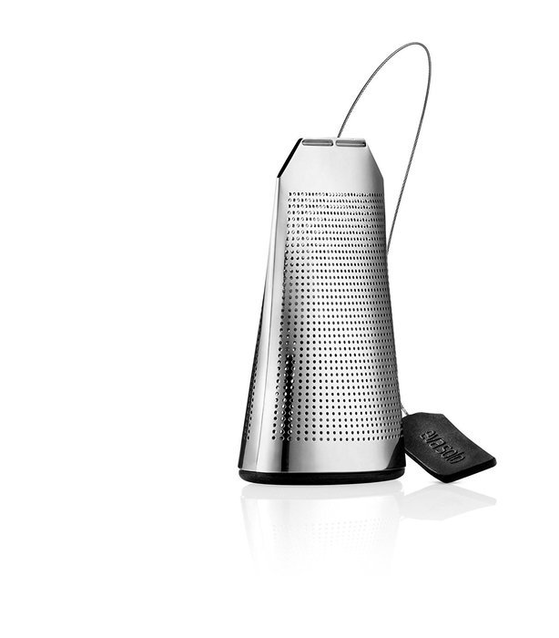Eva Solo Tea Bag, Small N3