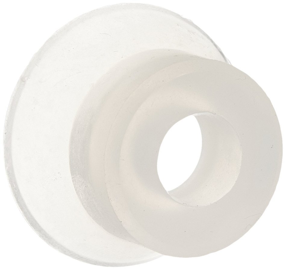 Bunn 26780.0000 Auger Shaft Seal