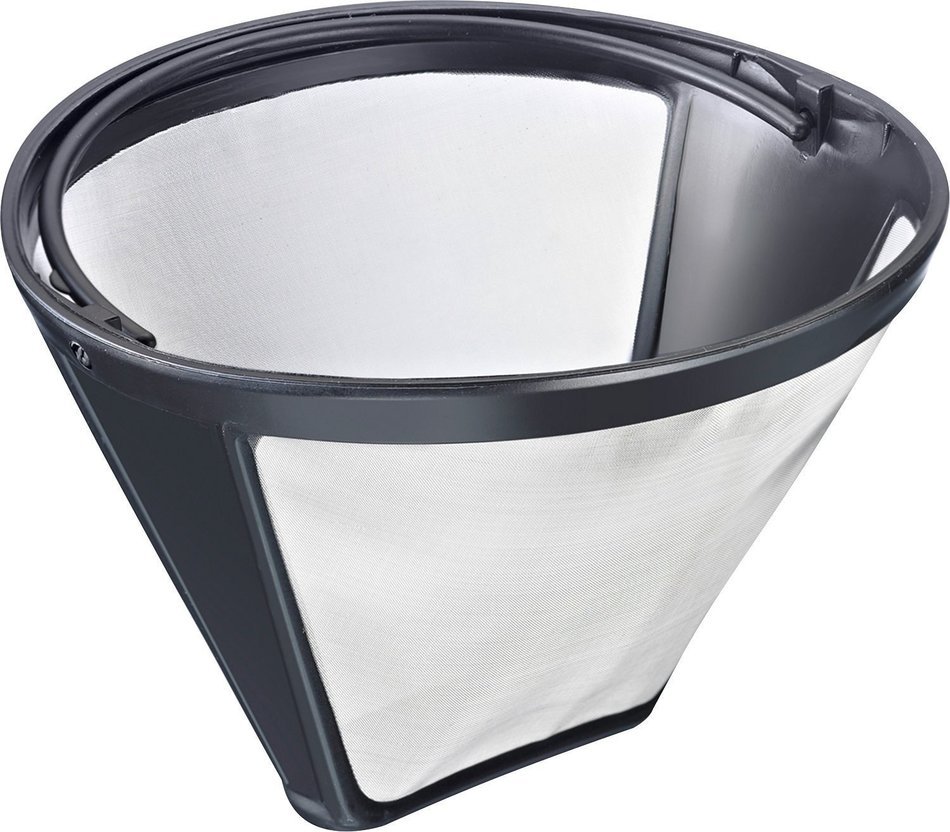 Westmark Permanent Coffee Size 4 Filter Coffee 8-12 cup