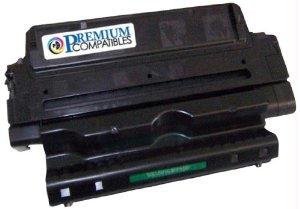 Premiumpatibles Inc. Pci Konica Minolta Tn613c Tn-613C A0tm430 Cyan Toner Cartridge For Bizhub C45 - By "Premiumpatibles...