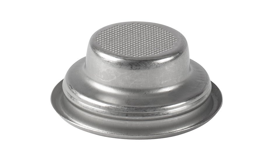 Filter Basket 1 Cup La Marzocco