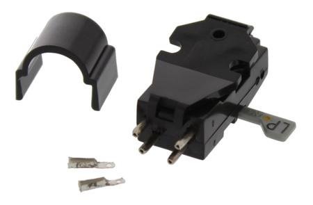 Ceramic Cartridge Varco Tn4-2pack