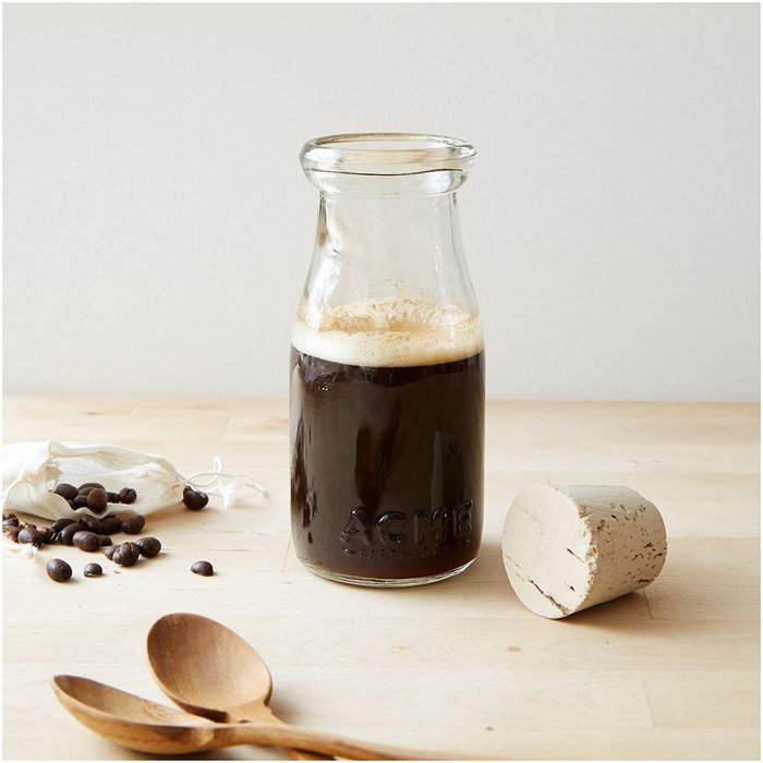 ACME Party Box Company Cold Brew Coffee Kit N3