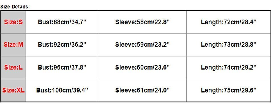 Women's Blouse,Laimeng Autumn Winter Open Collar Bandage Bat Sleeve Sweater Coat Blouse (XL, Wine Red) N5