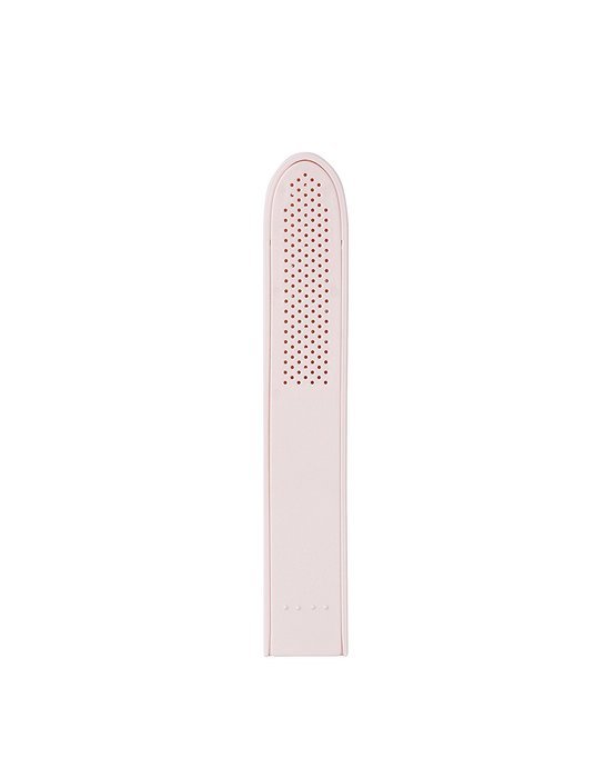 Mollo Tea Stick - Idea Leaf Tea Infuser Variation White N15