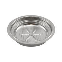 Cuisinart EM-100FBP Pod Filter Basket