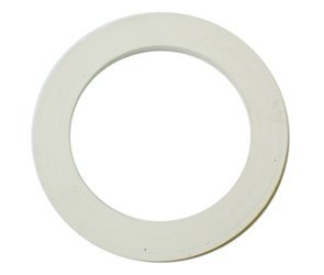 6 Cup Espresso Coffeemaker Replacement Gasket