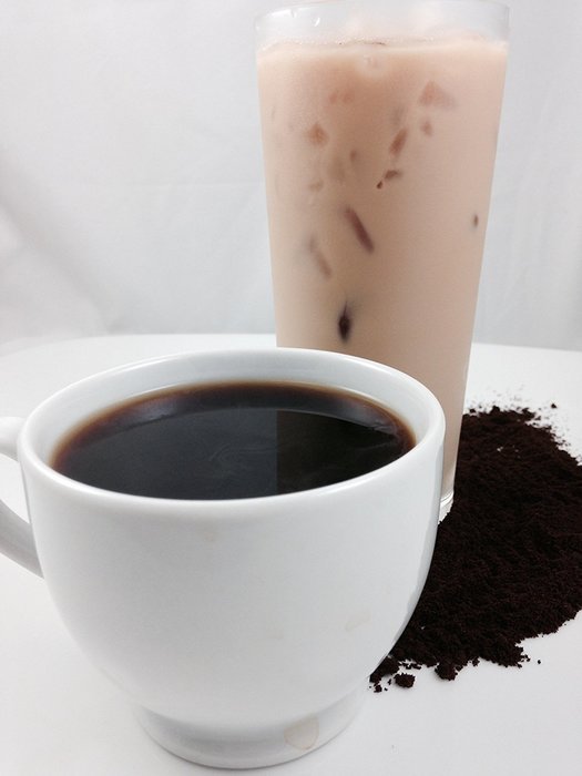 Cold Brew Coffee Bag - #1 Raw Food Nut Milk Bag and Cold Brew Coffee Maker - Food Strainer - Filter Bags - Fine... N3