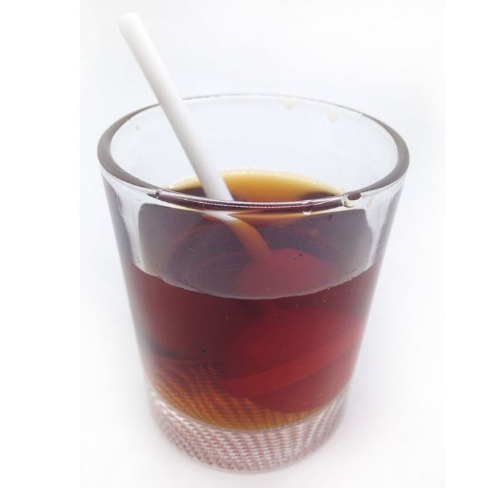 OPPOHERE Silicon Sweet Tea Infuser Candy Lollipop Loose Leaf Mug Strainer Cup Steeper N7