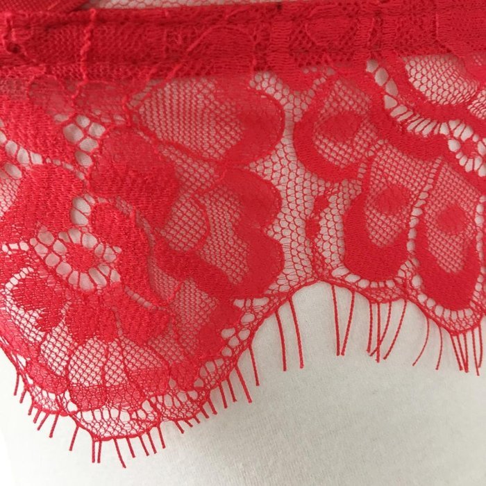 Underwear, PHOTNO Women Lingerie Lace Dress Babydoll Underwear Nightwear Sleepwear G-string N15