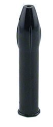 Mr. Coffee 109018-006-000 Frothing Attachment, Black