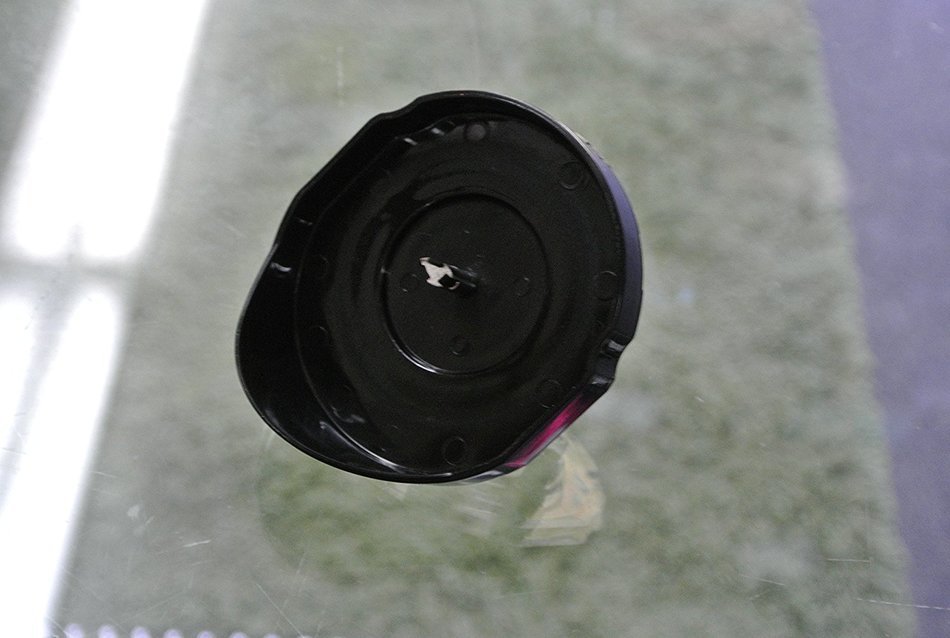 Keurig B70 K-Cup Punch Needle Replacement Part N2