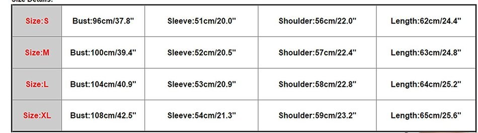 Women's Pillover,Laimeng Long Sleeves Hoodie Sweatshirt Sweater Casual Hooded Coat Pullover (L, Army Green) N4