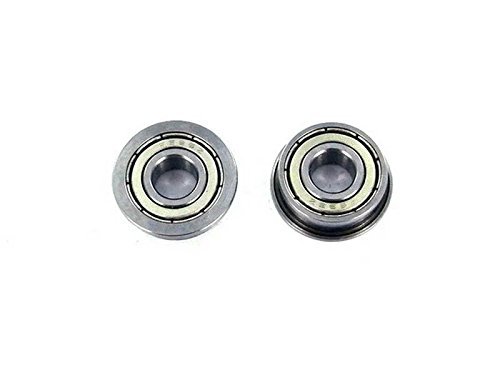 GolitonBearing for SKYRC SR4