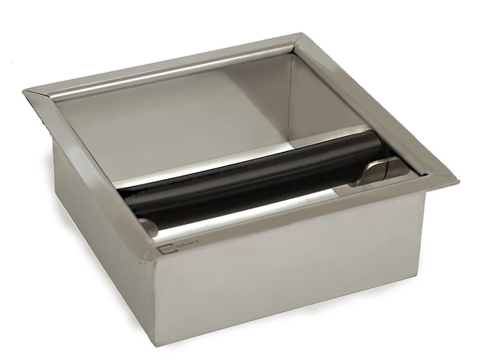 Countertop - Small N2