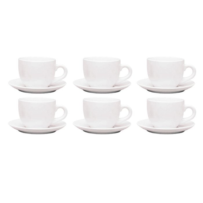 Jura Giga 5 13623 Cappuccino & Latte Macchiato System + $50 aSavings Gift Card + Jura Cup Warmer Black Stainless... N5