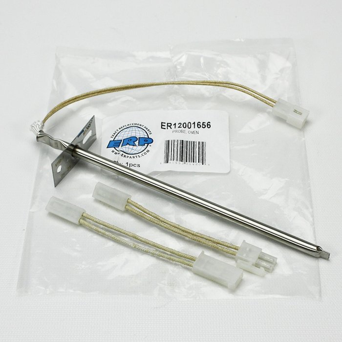 SENSOR (ER12001656)