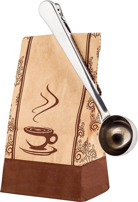 Manual Coffee Grinder to Mill Roasting Coffee Beans &ndash; Fresh Turkish Coffee & Espresso Hand Coffee Maker from Reliable... N4