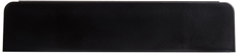 AmazonBasics Nespresso Pod Storage Drawer - 50 Capsule Capacity N4