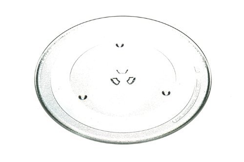 Frigidaire 5304464116 Tray for Microwave