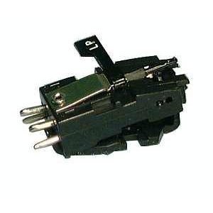 Replacement phonograph cartridge, P-132D