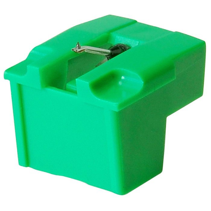 ATN-70 Audio-Technica Type Replacement Stylus